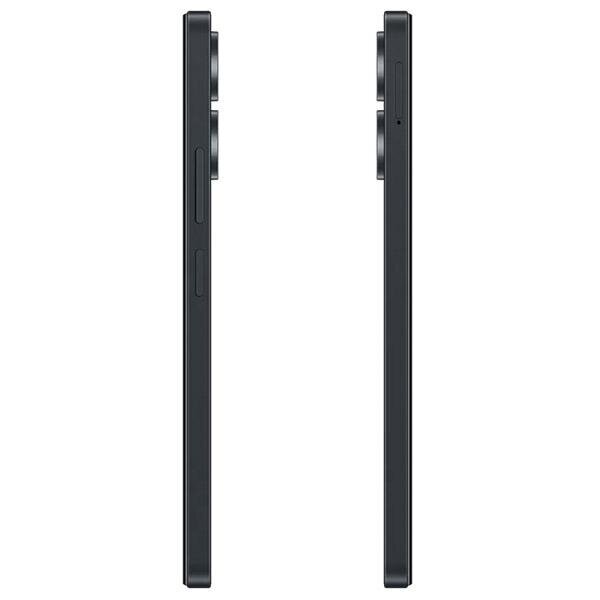 Xiaomi Poco C65 8/256GB 4G DS Black hind ja info | Telefonid | kaup24.ee