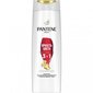 Šampoon “Pantene” 3in1 värviheledus, 360 ml цена и информация | Šampoonid | kaup24.ee