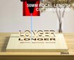Lasergraveerimis-/lõikamismasin Longer RAY5 10W цена и информация | Elektrilised saed, mootorsaed ja tarvikud | kaup24.ee