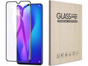 ScreenPro Premium Tempered Glass цена и информация | Защитные пленки для телефонов | kaup24.ee