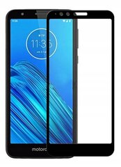 ScreenPro Premium Tempered Glass цена и информация | Защитные пленки для телефонов | kaup24.ee