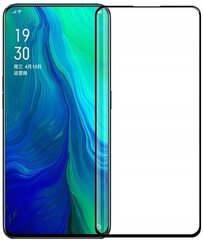 ScreenPro Premium Tempered Glass цена и информация | Защитные пленки для телефонов | kaup24.ee