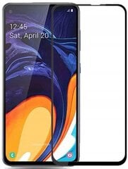 ScreenPro Premium Tempered Glass цена и информация | Защитные пленки для телефонов | kaup24.ee