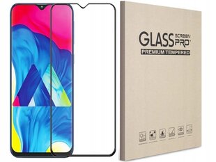 ScreenPro Premium Tempered Glass hind ja info | Ekraani kaitsekiled | kaup24.ee