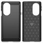 Youtab Carbon Case hind ja info | Telefoni kaaned, ümbrised | kaup24.ee