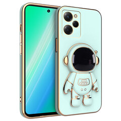 Чехол для телефона YouTab Spaceman Xiaomi Redmi Note 13 Pro цена и информация | Чехлы для телефонов | kaup24.ee