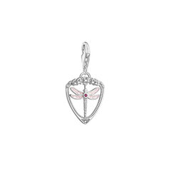 Kaelakee naistele Thomas Sabo 1865-039-9 цена и информация | Украшения на шею | kaup24.ee