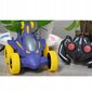 Raadiojuhitav akrobaatiline auto Rc Auto hind ja info | Poiste mänguasjad | kaup24.ee