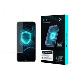 3mk 1UP screen protector hind ja info | Ekraani kaitsekiled | kaup24.ee