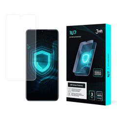 Vivo Y70 - 3mk 1UP screen protector цена и информация | Защитные пленки для телефонов | kaup24.ee