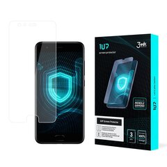 Xiaomi Mi6 - 3mk 1UP screen protector цена и информация | Защитные пленки для телефонов | kaup24.ee