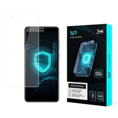 Xiaomi Redmi Note 8 - 3mk 1UP screen protector цена и информация | Защитные пленки для телефонов | kaup24.ee