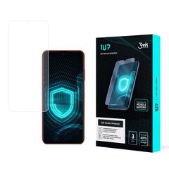 Xiaomi Redmi Note 8 - 3mk 1UP screen protector цена и информация | Защитные пленки для телефонов | kaup24.ee