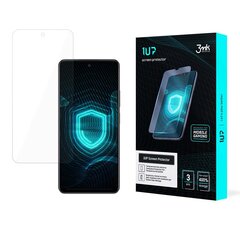 3mk 1UP screen protector hind ja info | Ekraani kaitsekiled | kaup24.ee