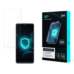 3mk 1UP screen protector hind ja info | Ekraani kaitsekiled | kaup24.ee