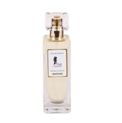 Be Glamour F171 EDP naistele, 50 ml hind ja info | Naiste parfüümid | kaup24.ee