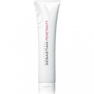 Juuksemask "Sebastian Professional" Penetraitt Treatment, 150 ml цена и информация | Maskid, õlid, seerumid | kaup24.ee