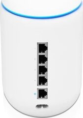 Ubiquiti UBI UDM hind ja info | Ruuterid | kaup24.ee