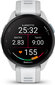 Garmin Forerunner® 165 Mist Grey/Whitestone цена и информация | Nutikellad (smartwatch) | kaup24.ee