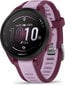 Garmin Forerunner® 165 Music Berry/Lilac hind ja info | Nutikellad (smartwatch) | kaup24.ee