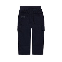 Спортивные брюки для мальчиков, Esprit цена и информация | Штаны для мальчика Nini | kaup24.ee