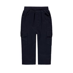 Спортивные брюки для мальчиков, Esprit цена и информация | Штаны для мальчика Nini | kaup24.ee