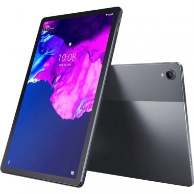 Lenovo Tab P11 TB-J606L, ZA7S0052UA hind ja info | Tahvelarvutid | kaup24.ee