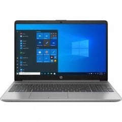 Ноутбук «HP» 250 G8, 27K00EA цена и информация | Ноутбуки | kaup24.ee