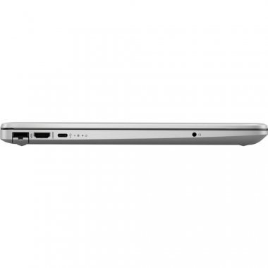 HP 250 G8, 27K00EA hind ja info | Sülearvutid | kaup24.ee