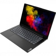 Lenovo V15 G2 15.6" i3-1115g1 8/256 SSD FHD W10P hind ja info | Sülearvutid | kaup24.ee