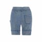 Lühikesed püksid poistele Kanz, sinine hind ja info | Poiste lühikesed püksid | kaup24.ee