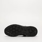Jalatsid meestele Timberland Field Trekker Low Lace Up Waterproof Sneaker Jet Black, TB0A2B190151, Must hind ja info | Meeste kingad, saapad | kaup24.ee