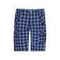 Lühikesed püksid poistele, sinine hind ja info | Poiste lühikesed püksid | kaup24.ee