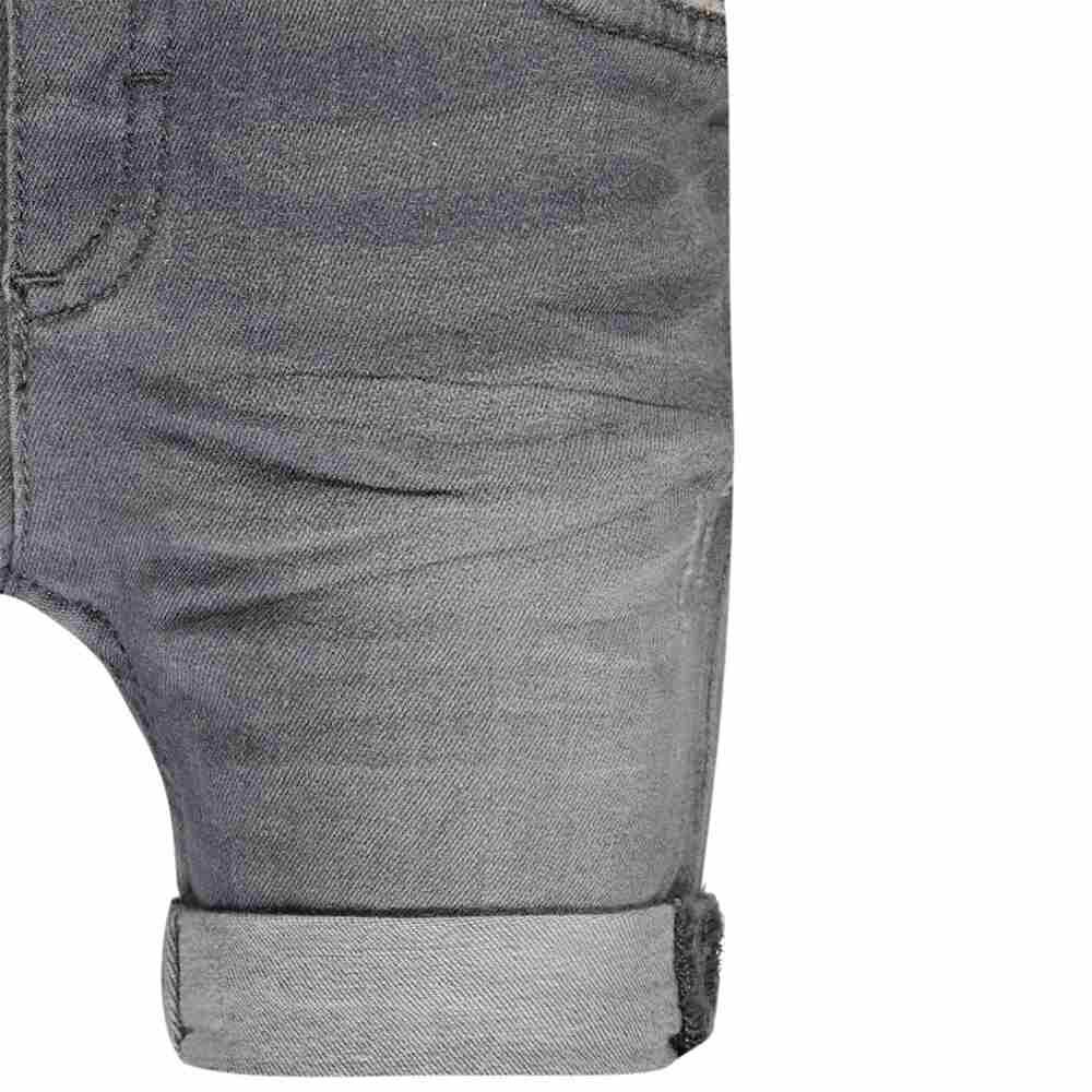 Lühikesed püksid poistele, hall hind ja info | Poiste lühikesed püksid | kaup24.ee