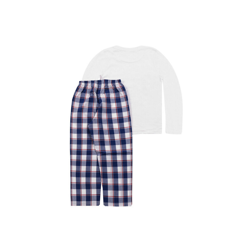 Pidžaama poistele, erinevat värvi hind ja info | Poiste hommikumantlid ja pidžaamad | kaup24.ee