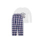Pidžaama poistele, erinevat värvi hind ja info | Poiste hommikumantlid ja pidžaamad | kaup24.ee