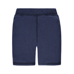 Короткие шорты для мальчиков Kanz, темно-синие цена и информация | Шорты для мальчиков | kaup24.ee