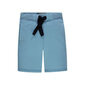 Lühikesed püksid poistele Kanz, sinine hind ja info | Poiste püksid | kaup24.ee