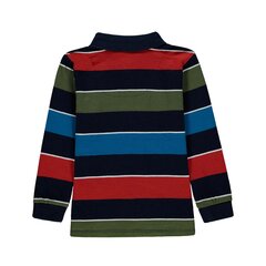 T-särgid poistele Kanz, erinevad värvid цена и информация | Рубашки для мальчиков | kaup24.ee