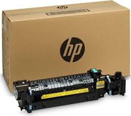 HP LaserJet P1B92A hind ja info | Printeritarvikud | kaup24.ee