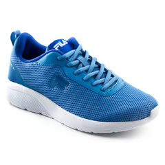 Spitfire fila ffm007750033 vīriešiem melyna men's blue цена и информация | Кроссовки для мужчин | kaup24.ee