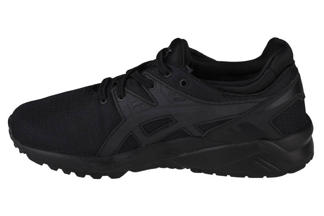 Spordijalatsid poistele Asics Gel-Kayano Tr Evo PS C7A1N-9090 29926-20 цена и информация | Laste spordijalatsid | kaup24.ee