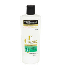Кондиционер «Tresemme» Collagen + Fullness, 400 мл цена и информация | Кондиционеры | kaup24.ee