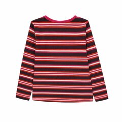 Свитер с длинными рукавами для девочек, Esprit цена и информация | Рубашки для девочек | kaup24.ee