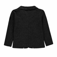 Mantel tüdrukutele Marc O'Polo, hall цена и информация | Куртки, пальто для девочек | kaup24.ee