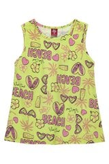 Komplekt tüdrukutele Bee Loop, erinevad värvid цена и информация | Комплекты для девочек | kaup24.ee