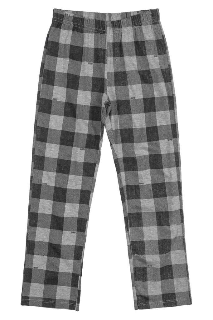 Pidžaamad tüdrukutele Quimby, valge hind ja info | Tüdrukute hommikumantlid ja pidžaamad | kaup24.ee