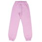 Pidžaamad tüdrukutele Kanz, erinevad värvid hind ja info | Tüdrukute hommikumantlid ja pidžaamad | kaup24.ee