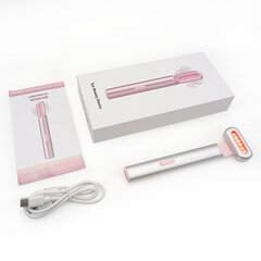 LED Beauty Rod 7in1 hind ja info | Näohooldusseadmed | kaup24.ee