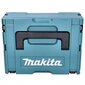 Akulööktrell Makita Dhp 484 RT1JB, 18 V, koos aku ja laadijaga цена и информация | Akutrellid, kruvikeerajad | kaup24.ee